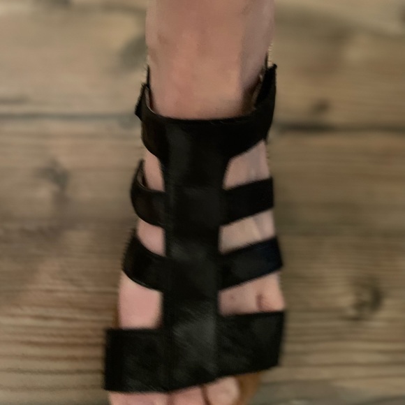 Sandales Clouds - Picture 9 of 9